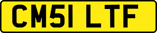 CM51LTF