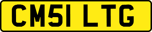 CM51LTG