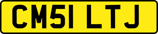 CM51LTJ