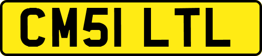 CM51LTL