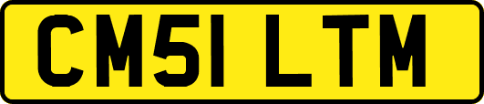 CM51LTM