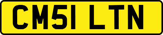 CM51LTN