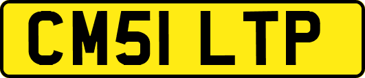 CM51LTP