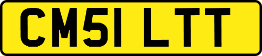 CM51LTT