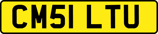 CM51LTU