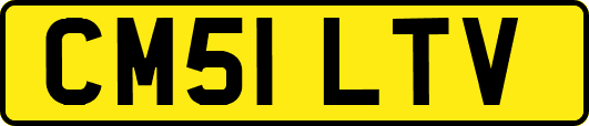 CM51LTV