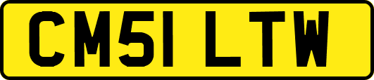 CM51LTW