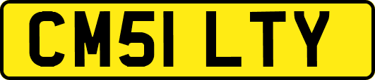 CM51LTY