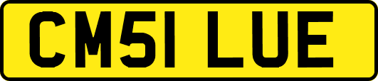 CM51LUE