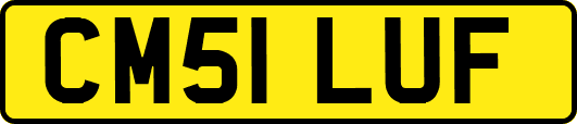 CM51LUF