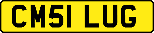 CM51LUG