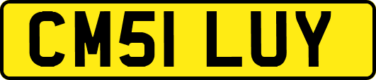 CM51LUY