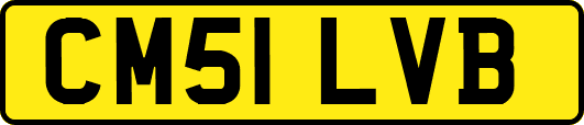 CM51LVB