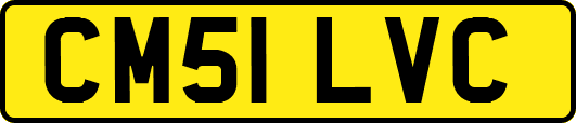 CM51LVC