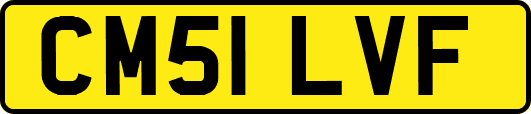 CM51LVF