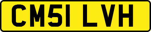 CM51LVH