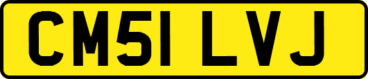 CM51LVJ