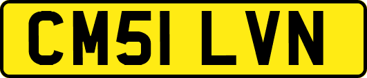 CM51LVN