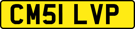 CM51LVP