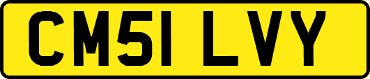 CM51LVY