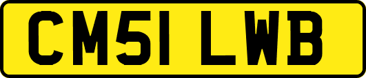 CM51LWB