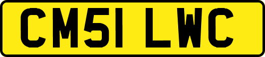 CM51LWC