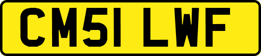 CM51LWF