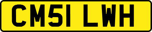 CM51LWH