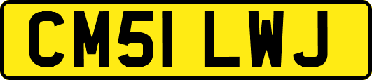 CM51LWJ