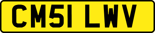 CM51LWV