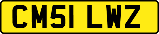 CM51LWZ