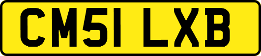 CM51LXB