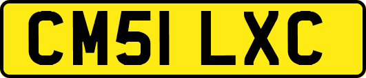 CM51LXC