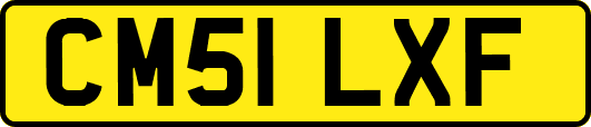 CM51LXF