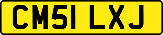 CM51LXJ