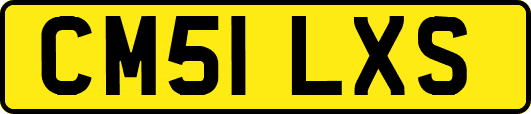 CM51LXS