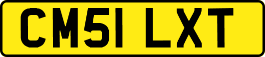 CM51LXT