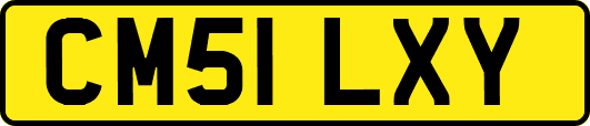 CM51LXY