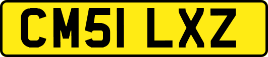 CM51LXZ