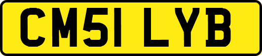 CM51LYB