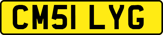 CM51LYG