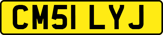 CM51LYJ