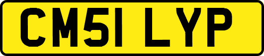 CM51LYP