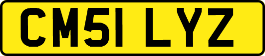 CM51LYZ