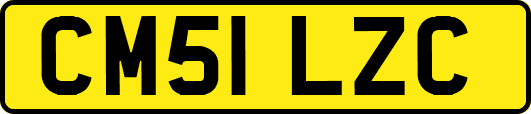 CM51LZC