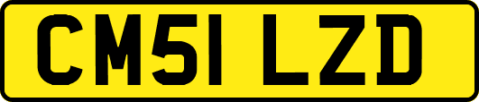 CM51LZD