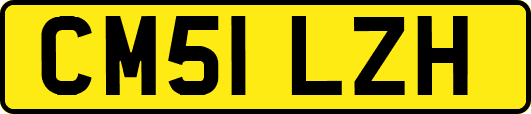 CM51LZH