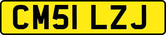 CM51LZJ