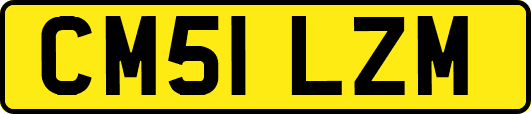 CM51LZM