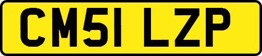 CM51LZP